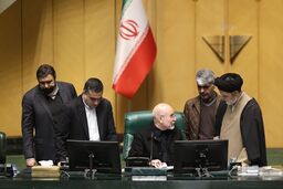 رمزگشایی از ادعای جدید نبویان، منظور از کودتا چیست؟ | صدا و سیما یار کمکی مخالفان تفاهم ایران و آمریکا شد