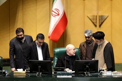 رمزگشایی از ادعای جدید نبویان، منظور از کودتا چیست؟ | صدا و سیما یار کمکی مخالفان تفاهم ایران و آمریکا شد