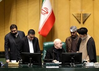 رمزگشایی از ادعای جدید نبویان، منظور از کودتا چیست؟ | صدا و سیما یار کمکی مخالفان تفاهم ایران و آمریکا شد