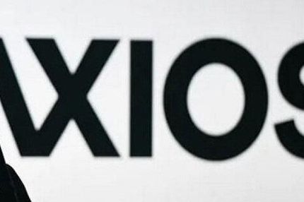 روزنامه اصولگرا: آکسیوس با اخبار دروغ، علیه مذاکرات ایران و آمریکا خط می‌سازد