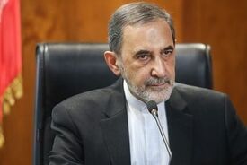 ولایتی: حمله زمینی به ایران، ‎نبرد رمضان را به ‎نبرد ترموپیل خشایارشاه تبدیل خواهند کرد