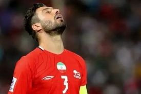 برای شجاع؛ چه خاطره‌ای از تو به جا خواهد ماند؟