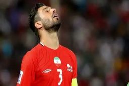 برای شجاع؛ چه خاطره‌ای از تو به جا خواهد ماند؟