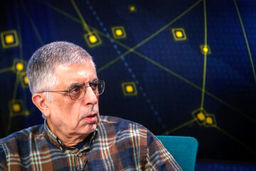 کرباسچی: نمیدانستم آقایان طلای پزشکیان را مس می کنند