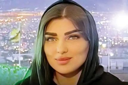 جزئیات تازه از پرونده مبینا زارع؛ قاتل هنوز دستگیر نشده است
