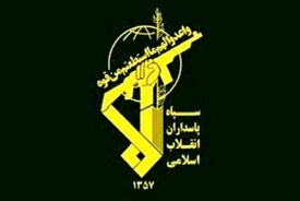 بیانیه سپاه پاسداران در پی شهادت دبیر شورای عالی امنیت ملی