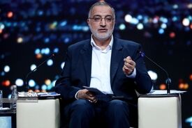 زاکانی درباره پل‌های تهران چه وعده‌ای داد؟