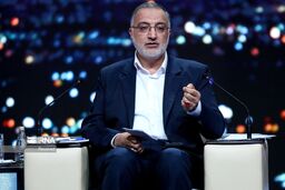 زاکانی: شهرداری تهران مسئول پرداخت خسارت اثاثیه منزل و خودرو نیست