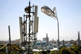 طالبان افزایش قیمت اینترنت را ممنوع کرد: نرخ بسته‌ها دوباره به حالت قبلی بازگردد
