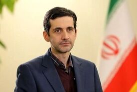 یوسف پزشکیان: به شایعات درباره استعفای رئیس‌جمهوری توجه نکنید