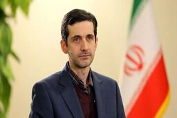 روایت یوسف پزشکیان از مشغله‌های رئیس‌جمهور و خبرگان رهبری