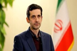 یوسف پزشکیان: به شایعات درباره استعفای رئیس‌جمهوری توجه نکنید