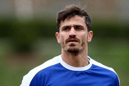 حمله وریا غفوری به اینترنشنال و تقوی؛ شما کاسبان خون هستید