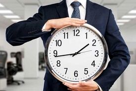 نحوه فعالیت بانک‌ها در روزهای ۱۳، ۱۴ و ۱۵ تیر
