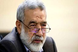 واکنش نماینده تهران به خریدوفروش سیم‌کارت‌های سفید و عراقی | نهادهای امنیتی ورود کنند