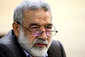 واکنش نماینده تهران به خریدوفروش سیم‌کارت‌های سفید و عراقی | نهادهای امنیتی ورود کنند
