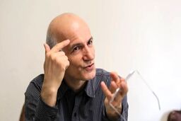 هشدار یک جامعه شناس: حکمرانی کارآمد نیست؛ اعتراضات اخیر شکاف دولت و ملت را عمیق تر کرد