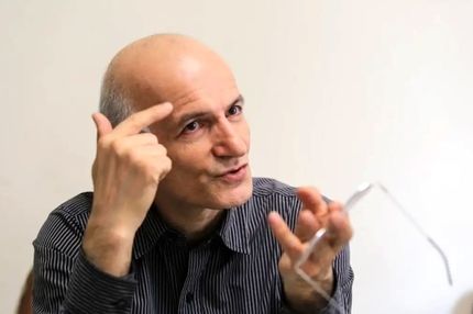 هشدار یک جامعه شناس: حکمرانی کارآمد نیست؛ اعتراضات اخیر شکاف دولت و ملت را عمیق تر کرد