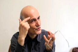 هشدار یک جامعه شناس: حکمرانی کارآمد نیست؛ اعتراضات اخیر شکاف دولت و ملت را عمیق تر کرد