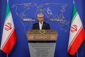 مذاکرات با آمریکا کی تمام می شود؟
