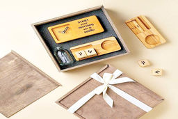 هدایای سازمانی در سال‌های سخت: تصمیمی فراتر از بودجه