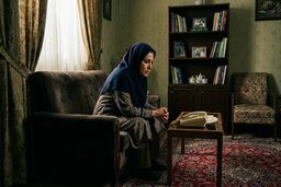 بدبینیِ پیش‌دستانه؛ چرا قبل از هر اتفاقی بدترین سناریو را می‌چینیم؟