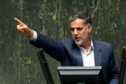 پشت پرده حملات تندروها به قالیباف | فعال سیاسی اصولگرا: فکر می‌کنند آقای قالیباف در آینده میدان‌دار خواهد بود