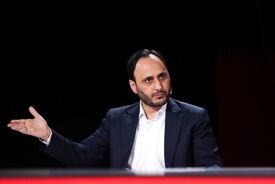 اگر دولت شهید رئیسی بر سر کار بود، جنگی در نمی‌گرفت | با آمریکای ترامپ نمی‌شود توافق کرد
