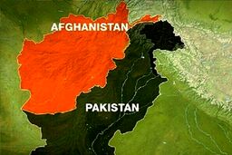 پاکستان: حملات به افغانستان ادامه دارد/ ۱۳۳ عضو طالبان کشته شدند
