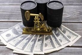 به مردم بگویید صلاحیت تراستی‌های خیانت‌کار را چه کسانی تأیید کرده‌اند؟