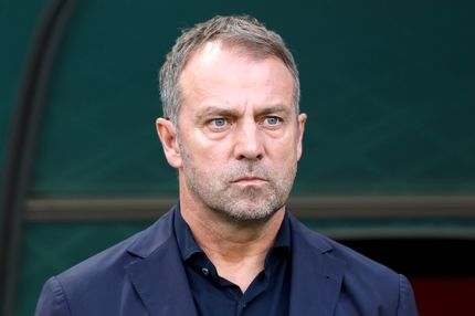 مورد عجیب بارسلونا فلیک