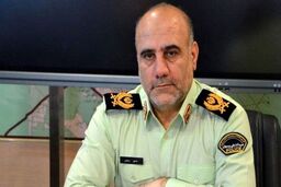 سردار رحیمی: از امروز هر سایتی قیمت ارز را اعلام کند با آن برخورد خواهیم کرد!