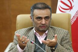 امیر دبیری‌مهر: جامعه خواهان دانستن حقیقت است | اقدام‌های نمایشی باعث افزایش نارضایتی‌ها می‌شود