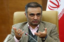 امیر دبیری‌مهر: جامعه خواهان دانستن حقیقت است | اقدام‌های نمایشی باعث افزایش نارضایتی‌ها می‌شود