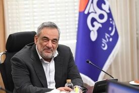 حمید بورد کیست؟
