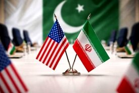 فاکس‌نیوز: تمدید آتش‌بس با ایران، کوتاه‌مدت است
