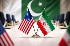 فاکس‌نیوز: تمدید آتش‌بس با ایران، کوتاه‌مدت است