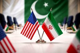 فاکس‌نیوز: تمدید آتش‌بس با ایران، کوتاه‌مدت است