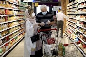 افطار و سحری؛ حداقل دو برابر گران‌تر از پارسال/تورم سه‌رقمی مواد غذایی در آستانه رمضان