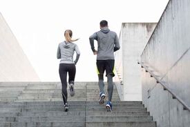 چند دقیقه تحرک در روز ممکن است خطر ابتلا به سرطان را کاهش دهد