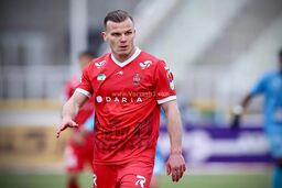  بازیکن پرحاشیه پرسپولیس دوباره خبرساز شد