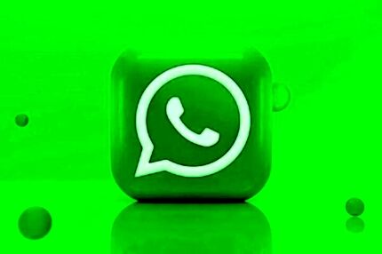 قابلیت جدید واتساپ فعال شد | چت کردن بدون افشای شماره موبایل