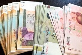 پاکستانی‌ها به سرعت در حال خرید ارز ایران هستند؛ دو تریلیون ریال ایران در چهار روز خریداری شد