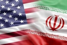 قنبری: منافع مشترک نفت، گاز، معادن و خرید هواپیما در متن مذاکرات ایران و آمریکا است