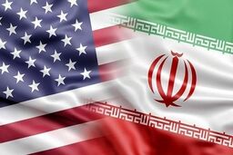 مقام سابق کاخ سفید: تا جایی که یادم می‌آید، برنامه هسته‌ای ایران چند ماه پیش نابود شده بود!