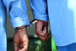 گل‌فروش تهرانپارس چرا دستگیر شد؟!