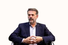 مصوبه تعویق برگزاری انتخابات شوراها با موافقت رهبری بود| اولویت کمیسیون‌ شوراها معیشت مردم است نه انتخابات تناسبی
