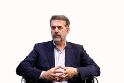 مصوبه تعویق برگزاری انتخابات شوراها با موافقت رهبری بود| اولویت کمیسیون‌ شوراها معیشت مردم است نه انتخابات تناسبی
