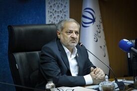 نحوه آغاز سال تحصیلی از زبان وزیر آموزش و پرورش