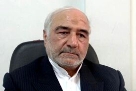 روایت نخستین فرمانده سپاه از علت مخالفت‌ها با قرار گرفتن سپاه زیر نظر دولت